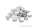 28pcs-ensemble-ustensiles-de-cuisine-small-0