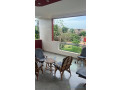 appartement-meuble-a-louer-a-saly-senegal-small-2