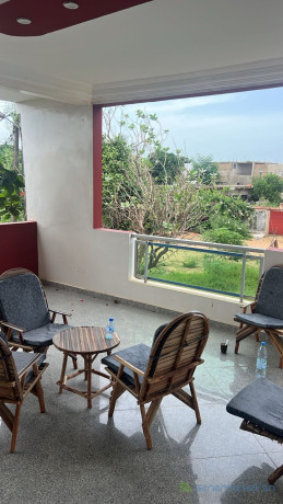 appartement-meuble-a-louer-a-saly-senegal-big-2