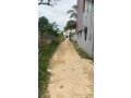 terrain-de-750-metres-carres-a-vendre-a-saly-senegal-small-3