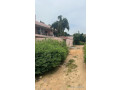 terrain-de-750-metres-carres-a-vendre-a-saly-senegal-small-0