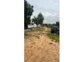 terrain-de-750-metres-carres-a-vendre-a-saly-senegal-small-2