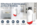 alarme-de-securite-small-0