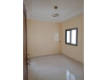 appartement-a-louer-a-ngor-almadies-small-4