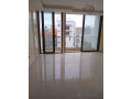 appartement-a-louer-a-ngor-almadies-small-0