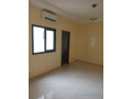 appartement-a-louer-a-ngor-almadies-small-3