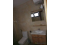 appartement-a-louer-a-ngor-almadies-small-1