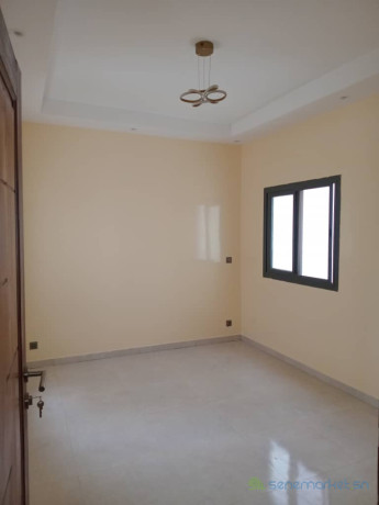 appartement-a-louer-a-ngor-almadies-big-4