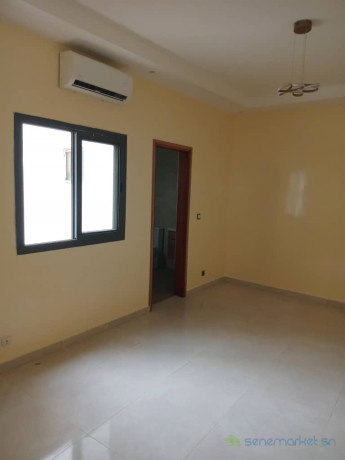 appartement-a-louer-a-ngor-almadies-big-3