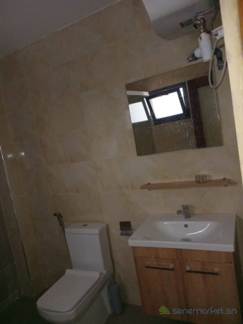 appartement-a-louer-a-ngor-almadies-big-1