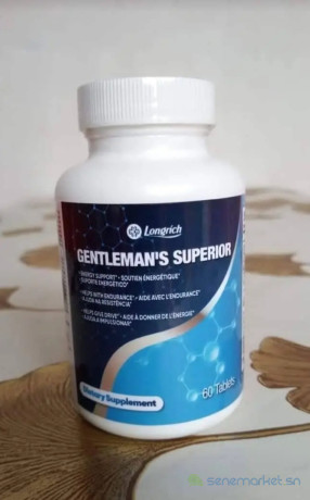 gentalmens-superiorsexualite-big-0