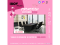 tables-de-reunion-promo-octobre-rose19-small-0