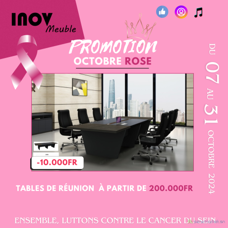 tables-de-reunion-promo-octobre-rose19-big-0