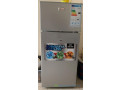 frigo-as-tech-second-small-0