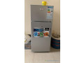 frigo-as-tech-second-small-1