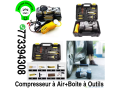 compresseur-a-air-boite-a-outils-integre-small-0