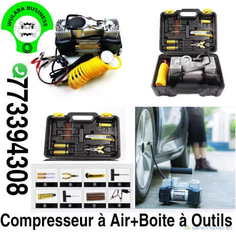 compresseur-a-air-boite-a-outils-integre-big-0