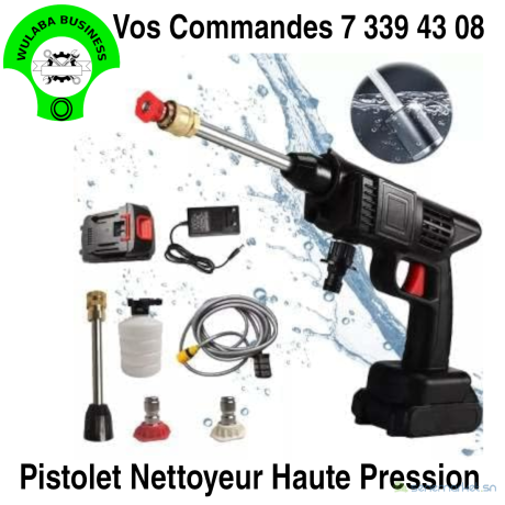 pistolet-nettoyeur-haute-pression-big-0