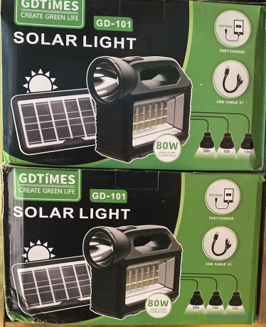 mini-kit-solaire-trois-lampes-big-0