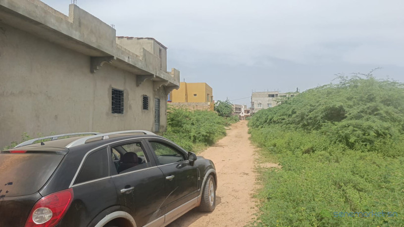 terrain-de-200-metres-carres-a-vendre-a-toubab-dialaw-big-2