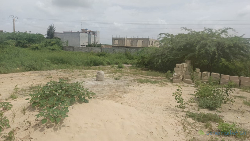 terrain-de-200-metres-carres-a-vendre-a-toubab-dialaw-big-3