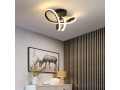 lampe-deco-small-0