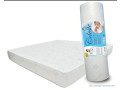 matelas-orthopedique-italien-qualite-small-0