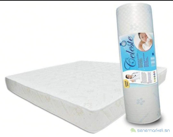 matelas-orthopedique-italien-qualite-big-0