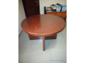 tables-de-bureau-promo-o21-small-4