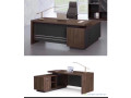 tables-de-bureau-dg-promo-octobre-rose21-small-1