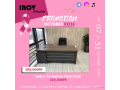 tables-de-bureau-dg-promo-octobre-rose21-small-2