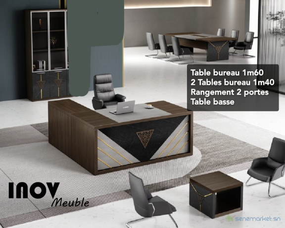 tables-de-bureau-dg-promo-octobre-rose21-big-3