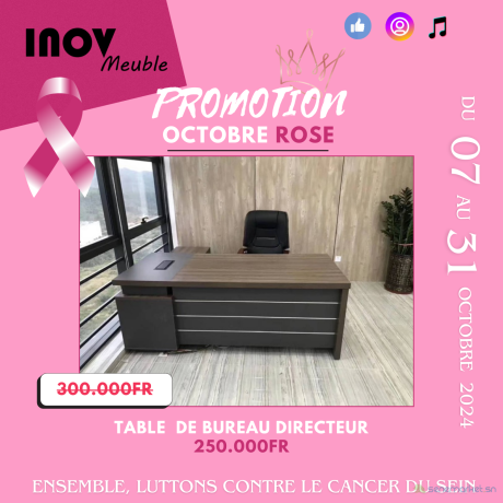 tables-de-bureau-dg-promo-octobre-rose21-big-2