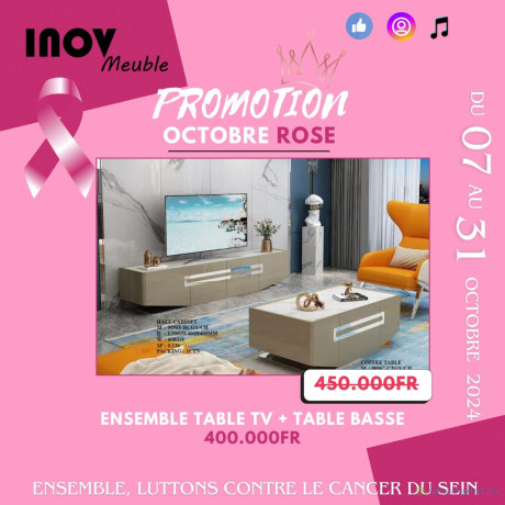 tables-tv-table-basse-promo-octobre-rose21-big-1