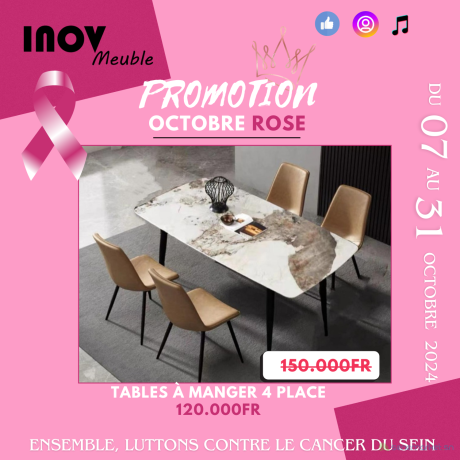 tables-a-manger-4-6-et-8-places-promo21-big-1