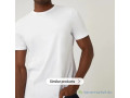 arrivage-de-t-shirts-100-coton-small-3