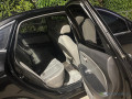 hyundai-elantra-2011-small-2