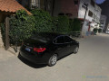 hyundai-elantra-2011-small-4