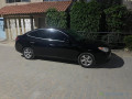 hyundai-elantra-2011-small-3