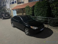 hyundai-elantra-2011-small-0