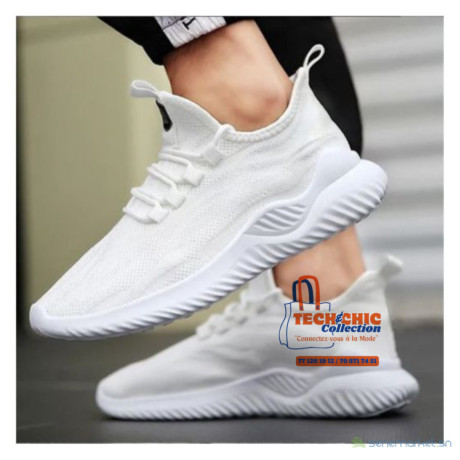 chaussures-tendances-big-0