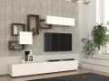 tables-tv-a-accroches-small-3