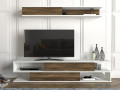 tables-tv-a-accroches-small-0