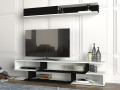 tables-tv-a-accroches-small-4