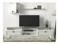 tables-tv-a-accroches-small-2