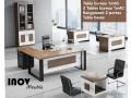 ensembles-tables-bureaux-pro-max-small-0