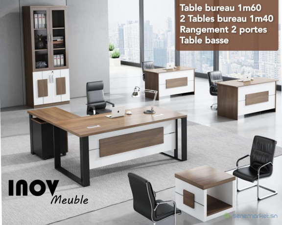 ensembles-tables-bureaux-pro-max-big-0