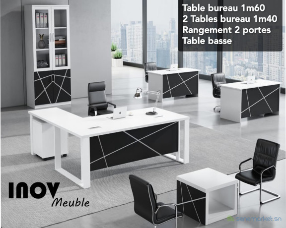 ensembles-tables-bureaux-pro-max-big-1