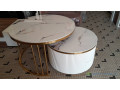 tables-gigognes-lk-small-1