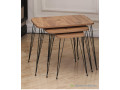 tables-gigognes-lk-small-2